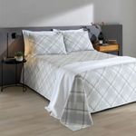 14879-28846-0530-KIT-COLCHA-CASAL-AM-1558-ESTAMPADO-COM-3-PECAS.-1-220M-250M---2-70CM-X-50CM-5