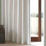 Cortina Blackout Döhler Viena 200x230cm