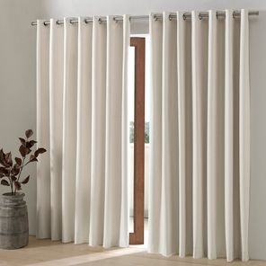 Cortina Blackout Döhler Viena 200x230cm