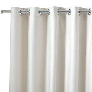 Cortina Blackout Döhler Viena 200x180cm