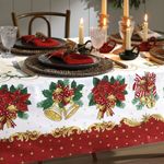 19656-28725-0530-Toalha-de-Mesa-Quadrada-Dohler--Natal-107-4-lugares-140x140-2