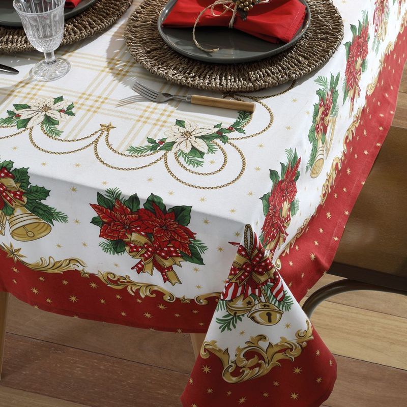 19656-28725-0530-Toalha-de-Mesa-Quadrada-Dohler--Natal-107-4-lugares-140x140-3