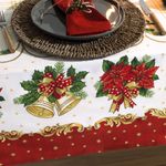 19656-28725-0530-Toalha-de-Mesa-Quadrada-Dohler--Natal-107-4-lugares-140x140-4
