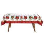 19657-28725-0530-Toalha-de-Mesa-Retangular-Dohler--Natal-107-8-lugares-160x250cm-2