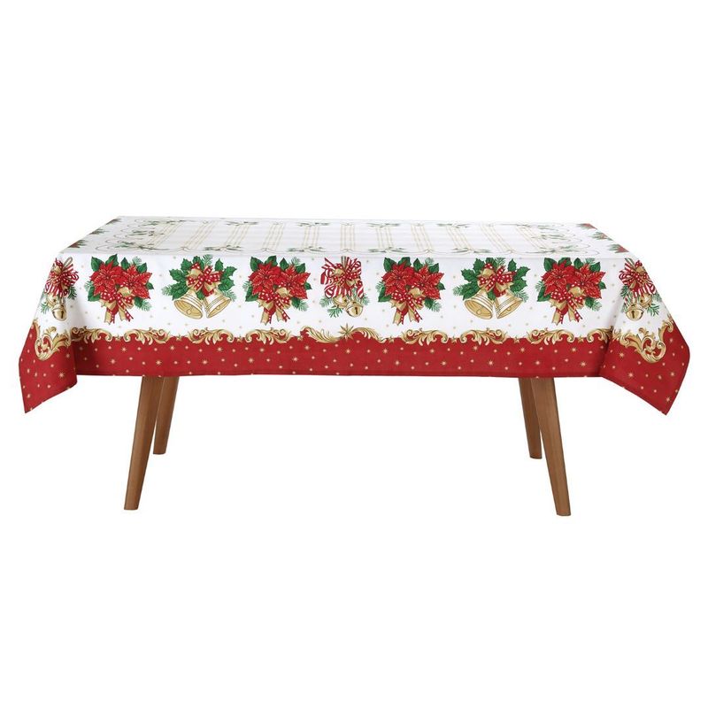 19657-28725-0530-Toalha-de-Mesa-Retangular-Dohler--Natal-107-8-lugares-160x250cm-2