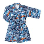 12646-28907-0530-ROUPAO-INFANTIL-VELOUR-AF-958-MOD.JU-02-ESTAMPADO-LICENCIADO-CMANGA-TAM.P-HOT-WHEEL-1