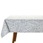 13702-28800-0530-TOALHA-DE-MESA-DOHLER-CLEAN-ATHENAS-ESTAMPADO-160x250cm-ELLIE-1