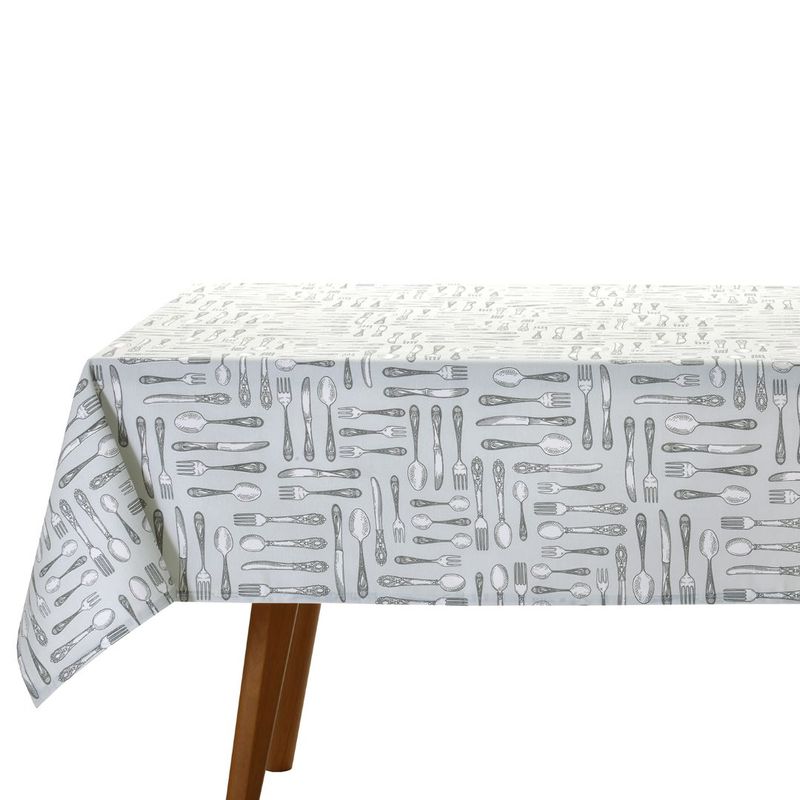 13702-28800-0530-TOALHA-DE-MESA-DOHLER-CLEAN-ATHENAS-ESTAMPADO-160x250cm-ELLIE-1