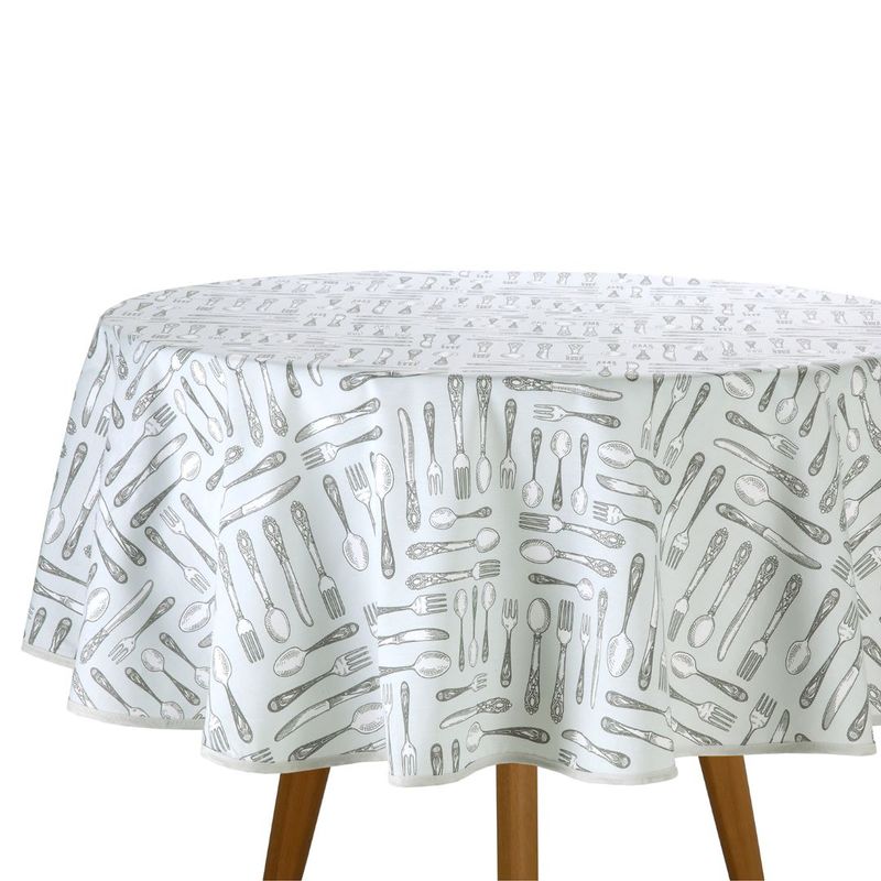 13703-28800-0530-TOALHA-DE-MESA-DOHLER-CLEAN-ATHENAS-ESTAMPADO-160cm-ELLIE-1