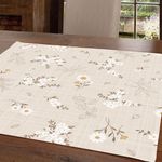 13704-28777-0530-Toalha-de-Mesa-Quadrada-Dohler-Clean-Esmeralda-78x78cm-1