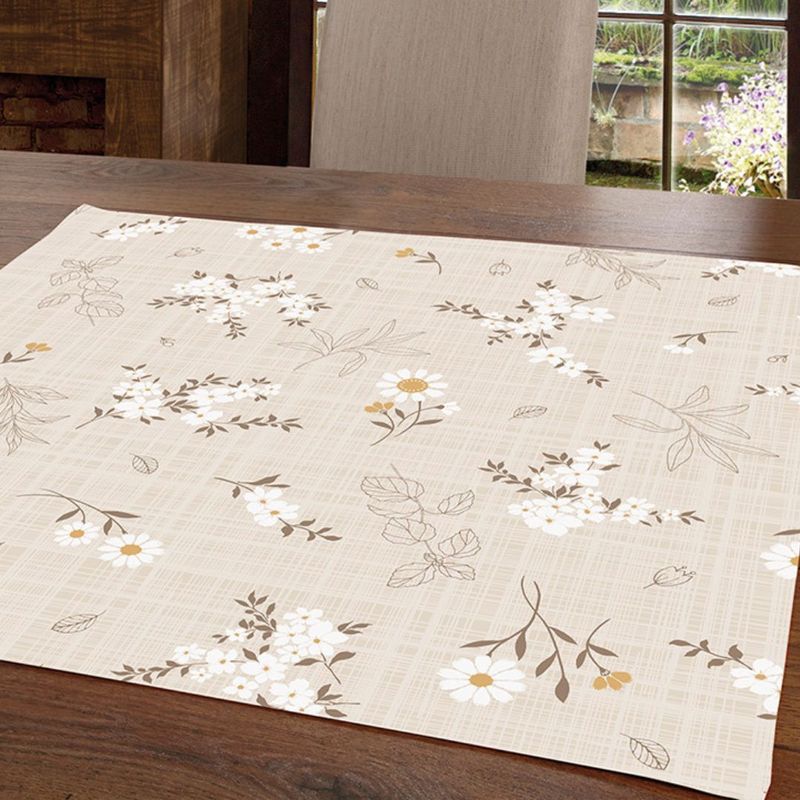 13704-28777-0530-Toalha-de-Mesa-Quadrada-Dohler-Clean-Esmeralda-78x78cm-1