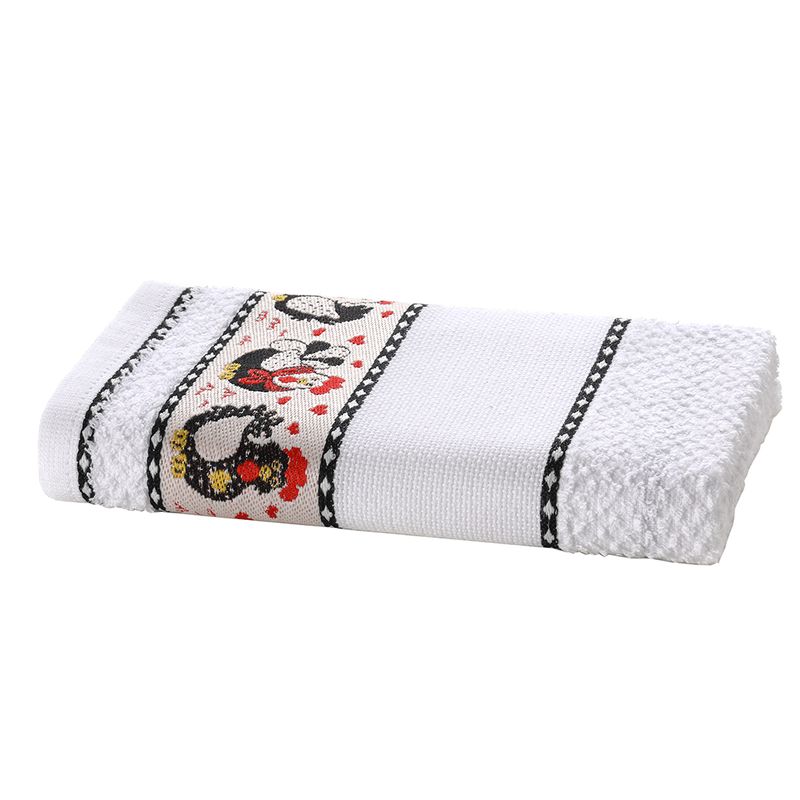 14235-28864-0063-PANO-DE-COPA-FELPUDO-JACQUARD-PBORDAR-VIGO-LISO-45x70cm-FJ-7700-1