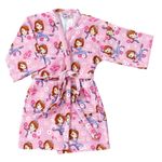 17828-28908-0530-ROUPAO-INFANTIL-FELPA-VELOUR-AF-958-ESTAMPADO-LICENCIADO-III-CMANGA-TAM.-P-PPRINCESA-1