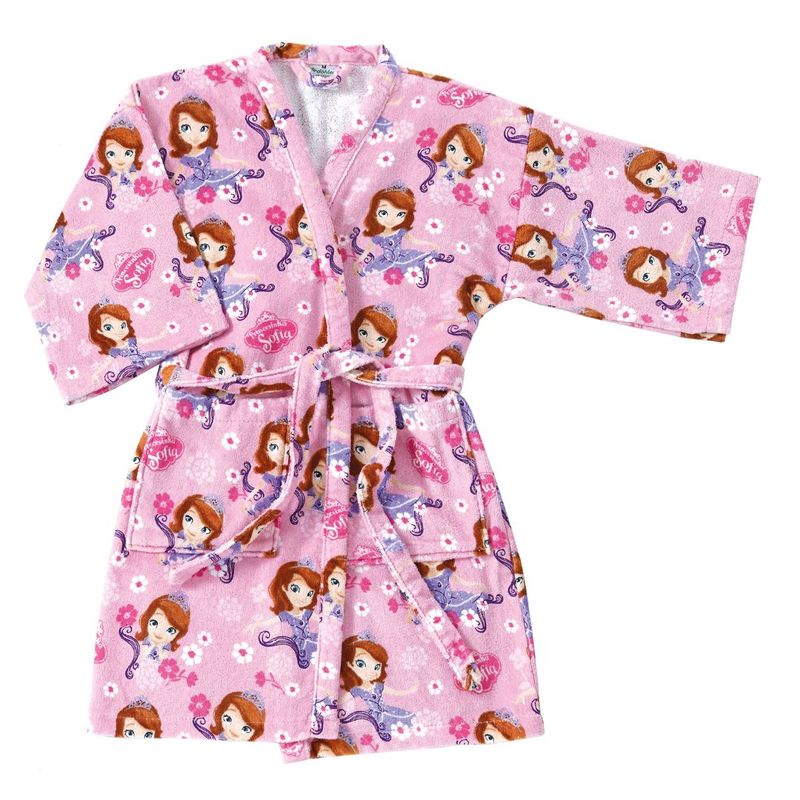 17828-28908-0530-ROUPAO-INFANTIL-FELPA-VELOUR-AF-958-ESTAMPADO-LICENCIADO-III-CMANGA-TAM.-P-PPRINCESA-1