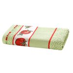 18987-28865-3312-PANO-DE-COPA-FELPUDO-JACQUARD-PBORDAR-PICNIC-LISO-45x70cm-FJ-77164471-1