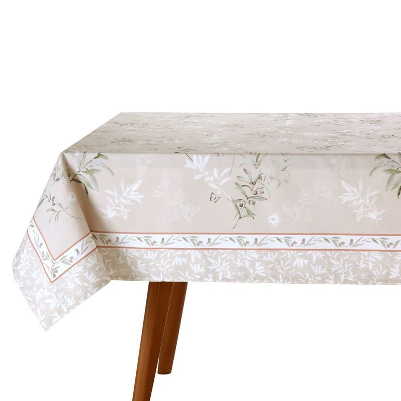 19149-28796-0530-TOALHA-DE-MESA-DOHLER-CLEAN-RENOVA-ESTAMPADO-DIGITAL-180x180cm-ADELE-1