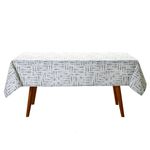 13702-28800-0530-TOALHA-DE-MESA-DOHLER-CLEAN-ATHENAS-ESTAMPADO-160x250cm-ELLIE-2