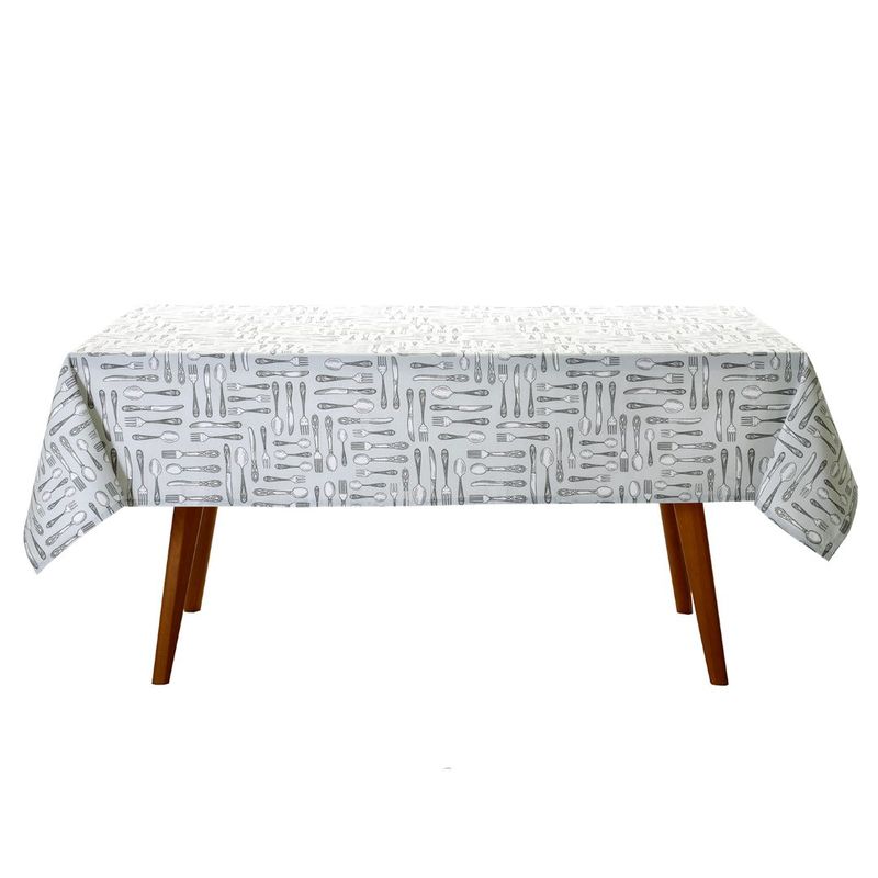 13702-28800-0530-TOALHA-DE-MESA-DOHLER-CLEAN-ATHENAS-ESTAMPADO-160x250cm-ELLIE-2