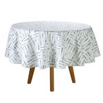 13703-28800-0530-TOALHA-DE-MESA-DOHLER-CLEAN-ATHENAS-ESTAMPADO-160cm-ELLIE-2