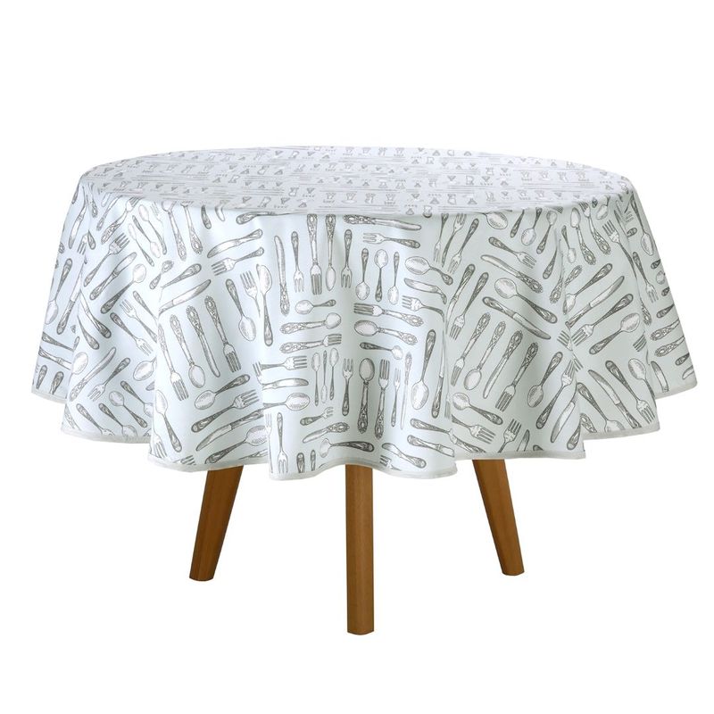 13703-28800-0530-TOALHA-DE-MESA-DOHLER-CLEAN-ATHENAS-ESTAMPADO-160cm-ELLIE-2
