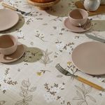 13704-28777-0530-Toalha-de-Mesa-Quadrada-Dohler-Clean-Esmeralda-78x78cm-2