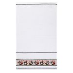 14235-28864-0063-PANO-DE-COPA-FELPUDO-JACQUARD-PBORDAR-VIGO-LISO-45x70cm-FJ-7700-2