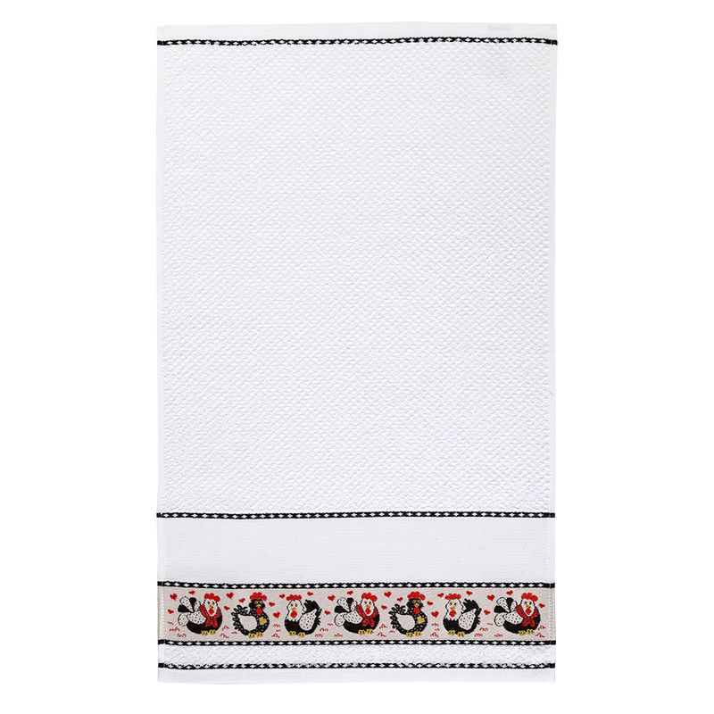 14235-28864-0063-PANO-DE-COPA-FELPUDO-JACQUARD-PBORDAR-VIGO-LISO-45x70cm-FJ-7700-2