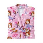17828-28908-0530-ROUPAO-INFANTIL-FELPA-VELOUR-AF-958-ESTAMPADO-LICENCIADO-III-CMANGA-TAM.-P-PPRINCESA-2