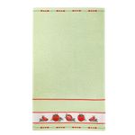 18987-28865-3312-PANO-DE-COPA-FELPUDO-JACQUARD-PBORDAR-PICNIC-LISO-45x70cm-FJ-77164471-2