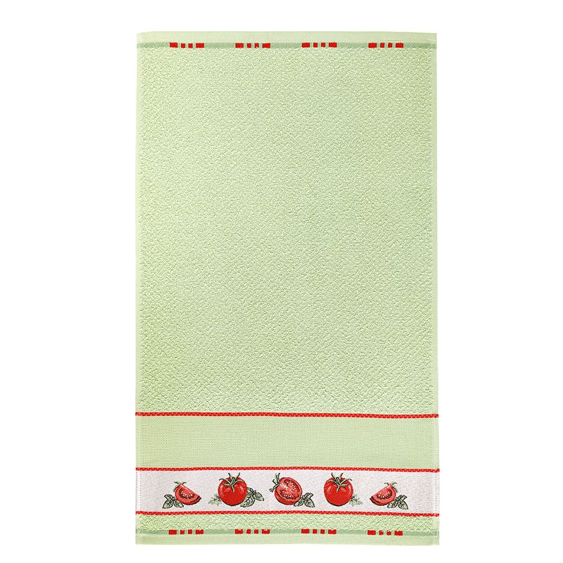 18987-28865-3312-PANO-DE-COPA-FELPUDO-JACQUARD-PBORDAR-PICNIC-LISO-45x70cm-FJ-77164471-2