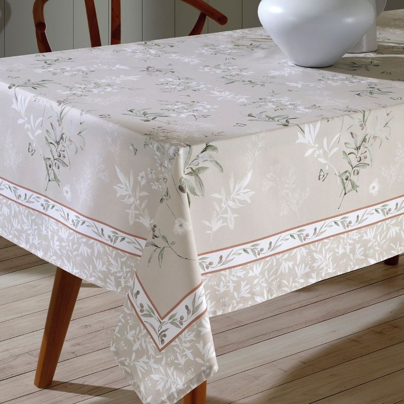 19149-28796-0530-TOALHA-DE-MESA-DOHLER-CLEAN-RENOVA-ESTAMPADO-DIGITAL-180x180cm-ADELE-2