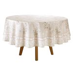 19150-28796-0530-TOALHA-DE-MESA-DOHLER-CLEAN-RENOVA-ESTAMPADO-DIGITAL-180cm-ADELE-2