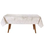 19151-28796-0530-TOALHA-DE-MESA-DOHLER-CLEAN-RENOVA-ESTAMPADO-DIGITAL-160x270cm-ADELE-2