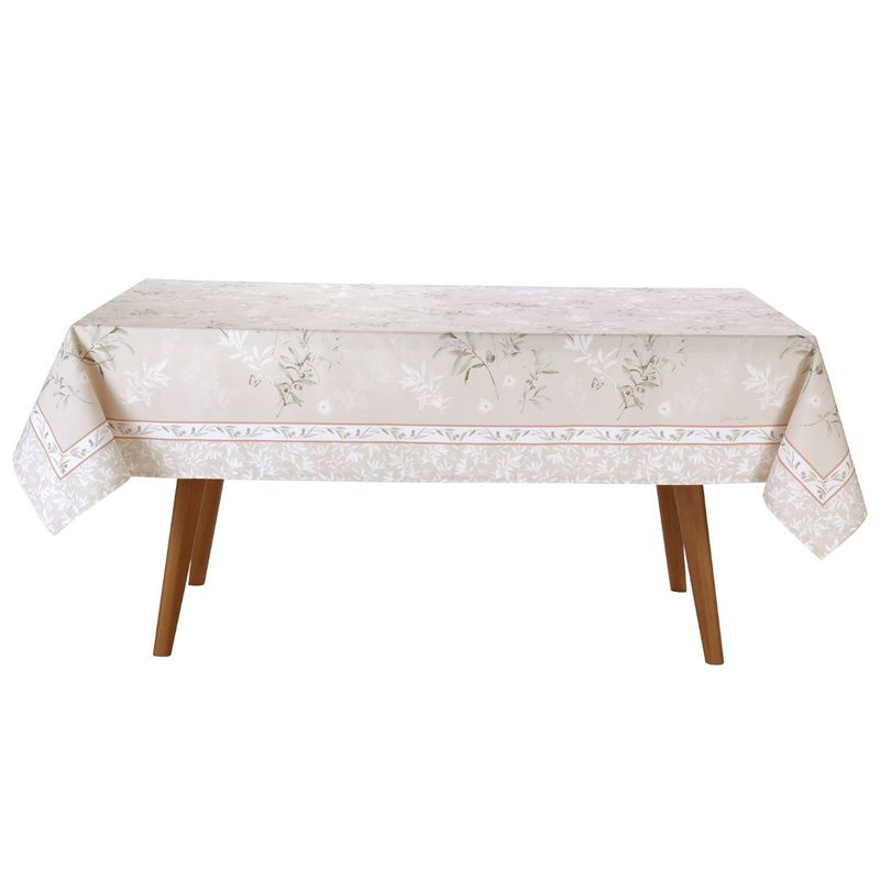 19151-28796-0530-TOALHA-DE-MESA-DOHLER-CLEAN-RENOVA-ESTAMPADO-DIGITAL-160x270cm-ADELE-2