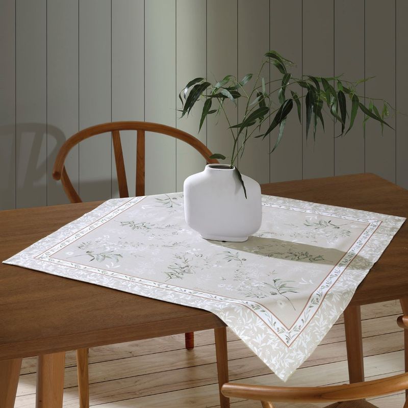 19687-28796-0530-TOALHA-DE-MESA-DOHLER-CLEAN-RENOVA-ESTAMPADO-DIGITAL-78x78Cm-ADELE-2