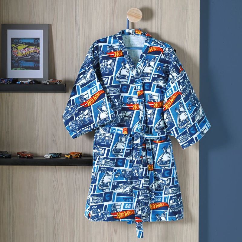 12646-28907-0530-ROUPAO-INFANTIL-VELOUR-AF-958-MOD.JU-02-ESTAMPADO-LICENCIADO-CMANGA-TAM.P-HOT-WHEELS-3