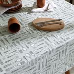 13702-28800-0530-TOALHA-DE-MESA-DOHLER-CLEAN-ATHENAS-ESTAMPADO-160x250cm-ELLIE-3