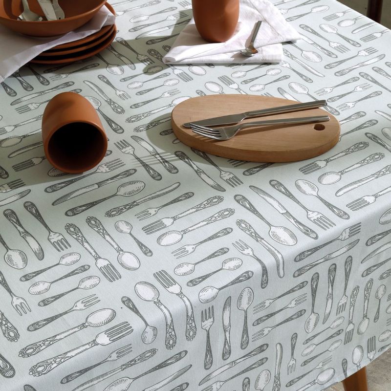 13702-28800-0530-TOALHA-DE-MESA-DOHLER-CLEAN-ATHENAS-ESTAMPADO-160x250cm-ELLIE-3