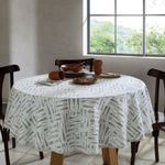 13703-28800-0530-TOALHA-DE-MESA-DOHLER-CLEAN-ATHENAS-ESTAMPADO-160cm-ELLIE-3
