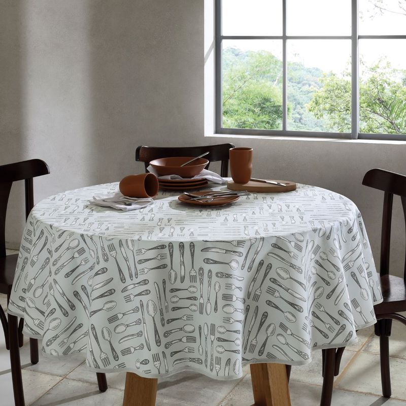 13703-28800-0530-TOALHA-DE-MESA-DOHLER-CLEAN-ATHENAS-ESTAMPADO-160cm-ELLIE-3
