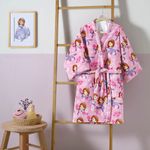 17828-28908-0530-ROUPAO-INFANTIL-FELPA-VELOUR-AF-958-ESTAMPADO-LICENCIADO-III-CMANGA-TAM.-P-PPRINCESA-3