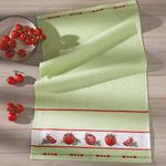 18987-28865-3312-PANO-DE-COPA-FELPUDO-JACQUARD-PBORDAR-PICNIC-LISO-45x70cm-FJ-77164471-3