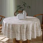 19150-28796-0530-TOALHA-DE-MESA-DOHLER-CLEAN-RENOVA-ESTAMPADO-DIGITAL-180cm-ADELE-3