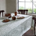 13702-28800-0530-TOALHA-DE-MESA-DOHLER-CLEAN-ATHENAS-ESTAMPADO-160x250cm-ELLIE-4