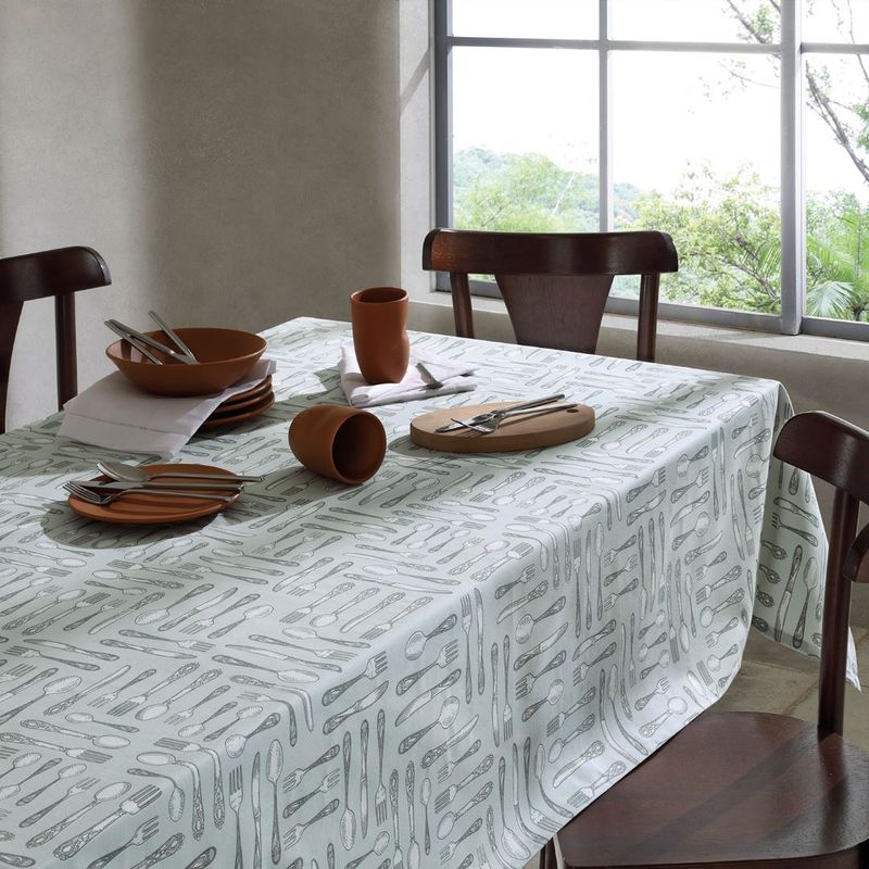 13702-28800-0530-TOALHA-DE-MESA-DOHLER-CLEAN-ATHENAS-ESTAMPADO-160x250cm-ELLIE-4