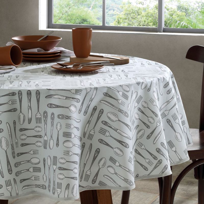13703-28800-0530-TOALHA-DE-MESA-DOHLER-CLEAN-ATHENAS-ESTAMPADO-160cm-ELLIE-4