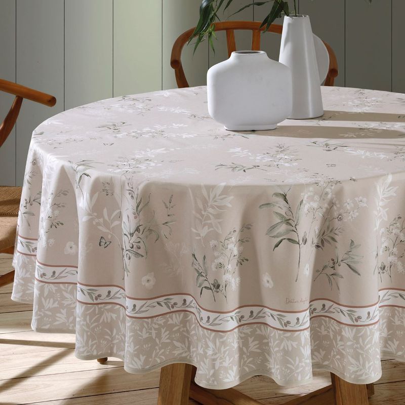19150-28796-0530-TOALHA-DE-MESA-DOHLER-CLEAN-RENOVA-ESTAMPADO-DIGITAL-180cm-ADELE-4