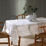 19151-28796-0530-TOALHA-DE-MESA-DOHLER-CLEAN-RENOVA-ESTAMPADO-DIGITAL-160x270cm-ADELE-4