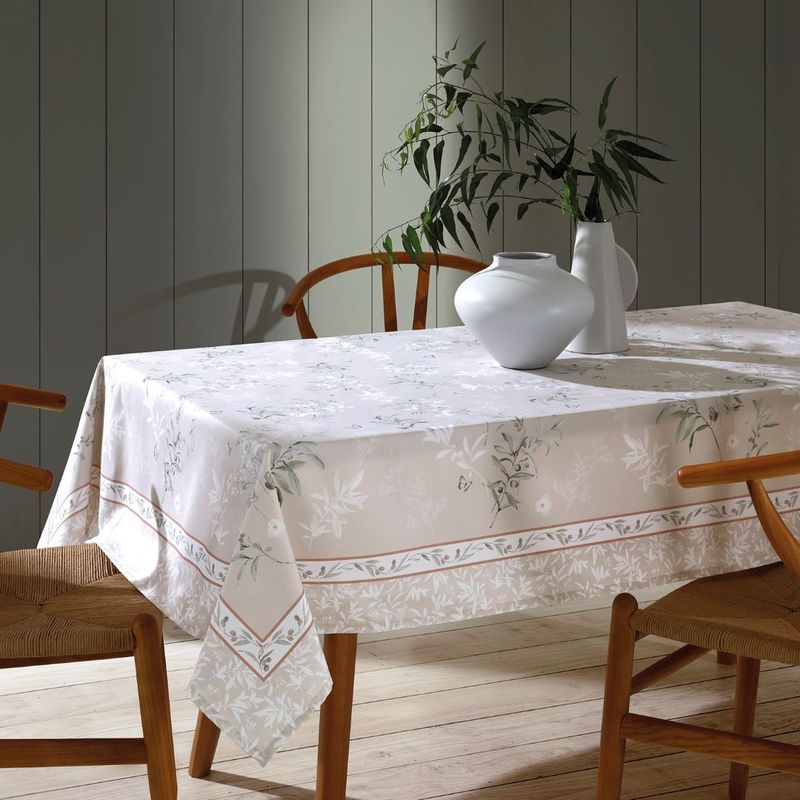 19151-28796-0530-TOALHA-DE-MESA-DOHLER-CLEAN-RENOVA-ESTAMPADO-DIGITAL-160x270cm-ADELE-4