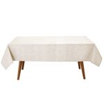 20878-28957-0530-Toalha-de-Mesa-Retangular-Dohler-Clean-Linhares-Poa-160x220cm-6-Lugares-1
